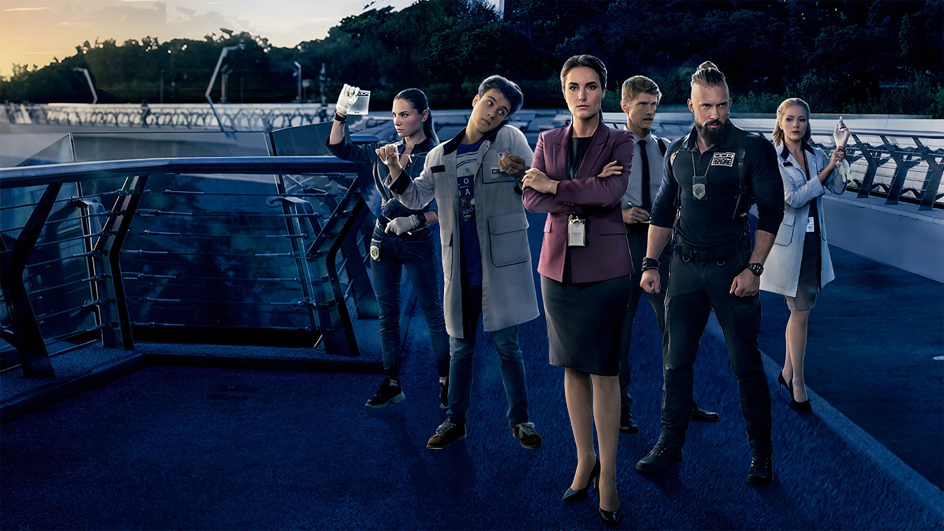 Сплачені рахунки