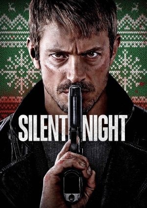 Silent Night