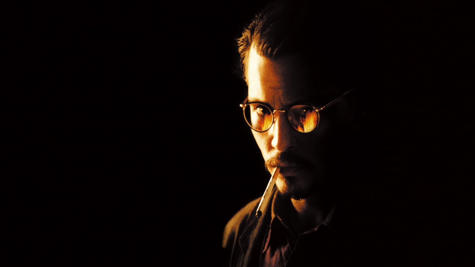 The Ninth Gate (The Ninth Gate)