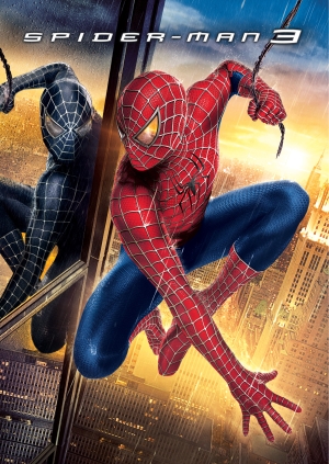 Spider-Man 3 (Spider-Man 3)