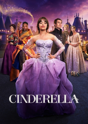 Cinderella