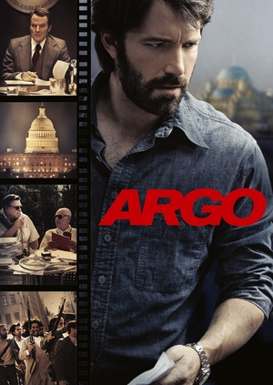 Argo