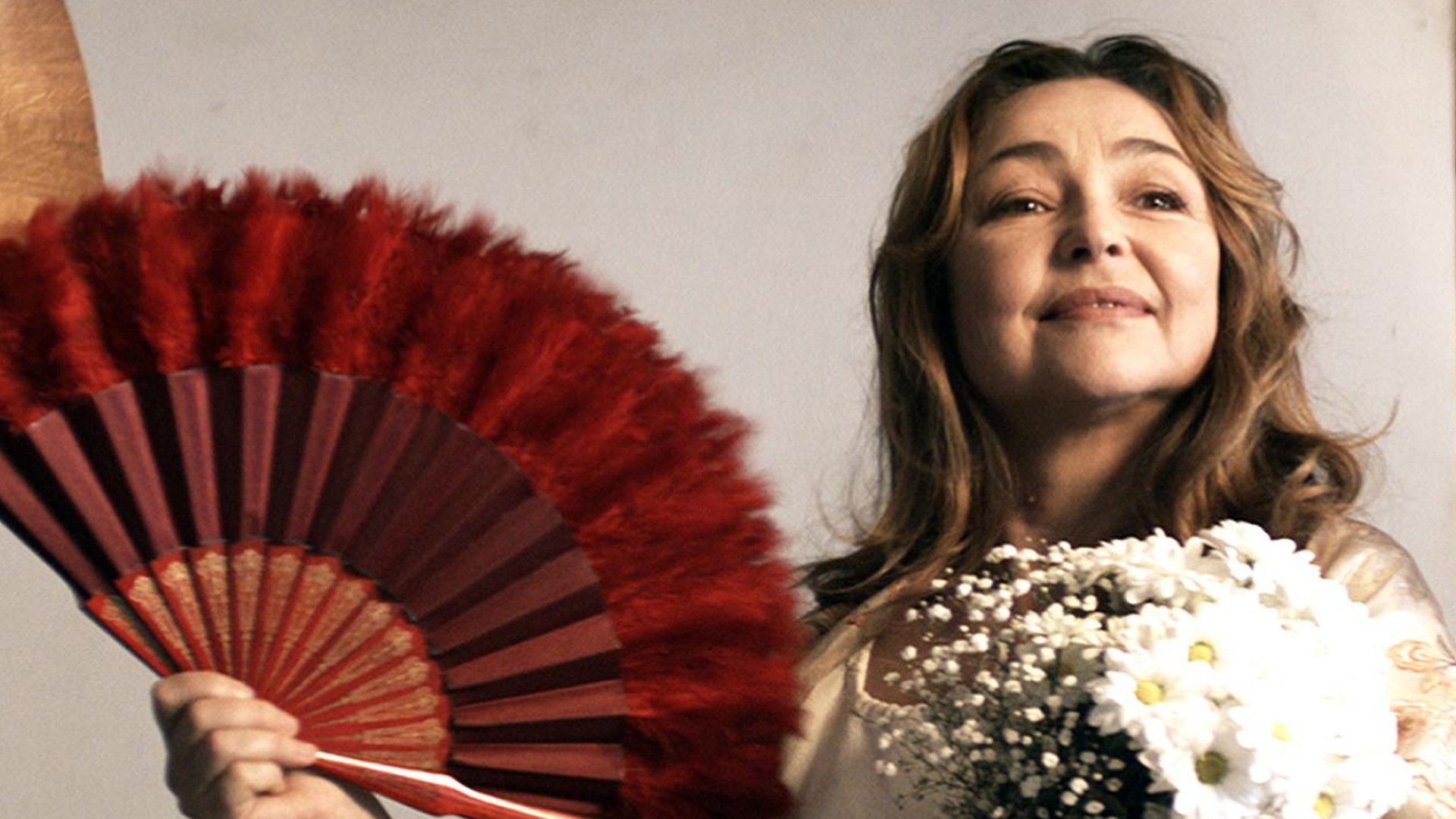 Маргарита (Marguerite)