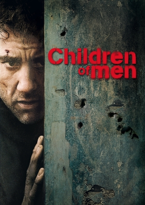 Children of Men (Children of Men)