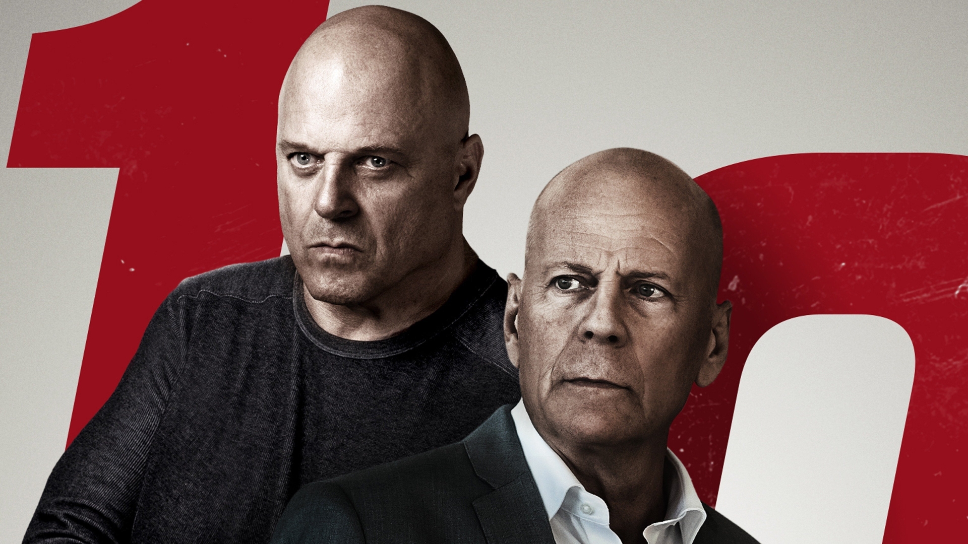 10 минут спустя (10 Minutes Gone)