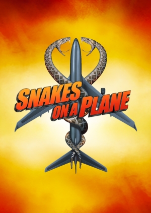 Snakes on a Plane (Snakes on a Plane)