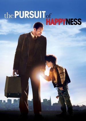 The Pursuit of Happyness (The Pursuit of Happyness)