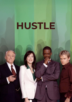 Episodes 1-2