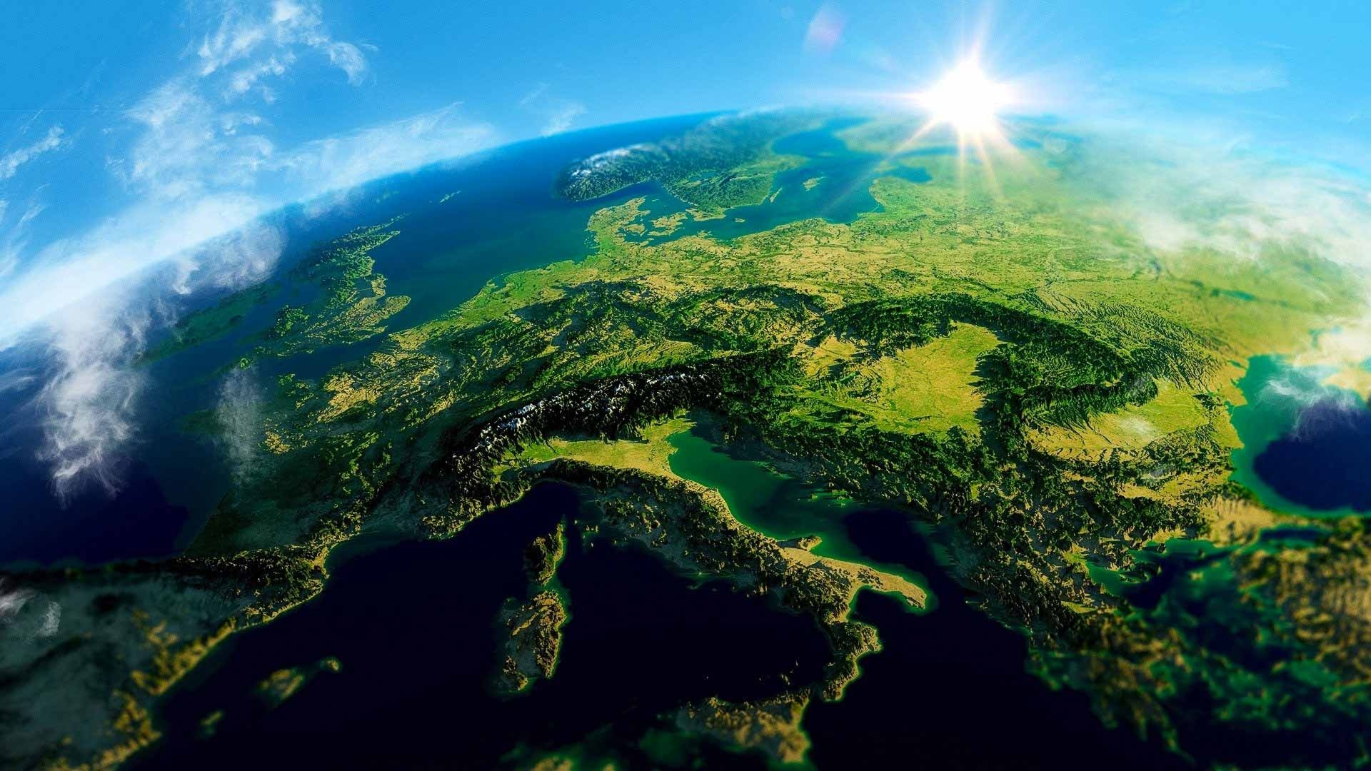 Літо