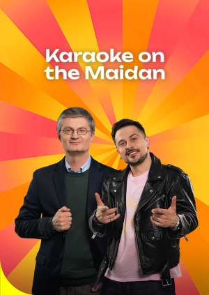 Episode 18
