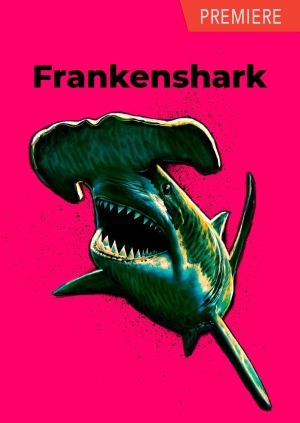 Frankenshark