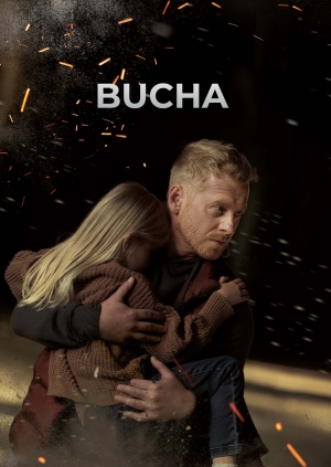 Bucha (Буча)