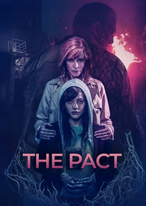 The Pact