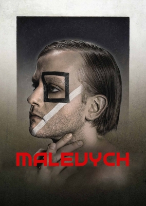 Malevych