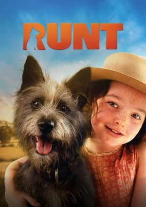 Runt