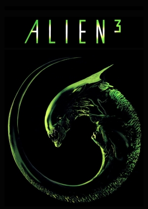 Alien 3 (Alien 3)