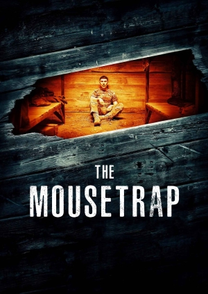 The Mousetrap (Мишоловка)