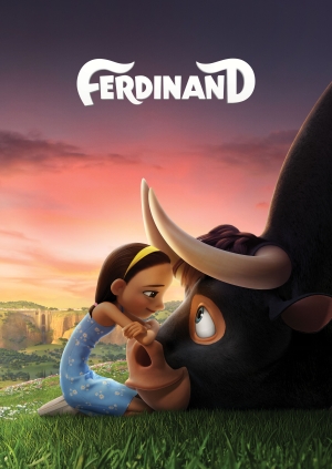 Ferdinand