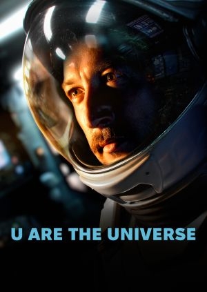 U Are the Universe