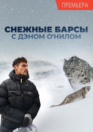 1 выпуск