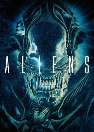Aliens (Aliens)