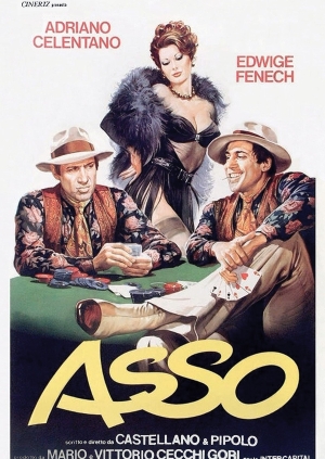 Ace