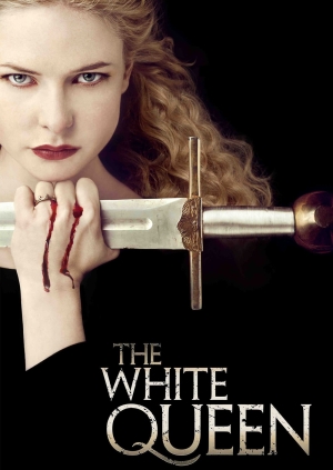 Episodes 3-4 (The White Queen)