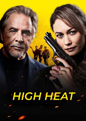 High Heat