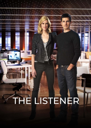 Episodes 1-2