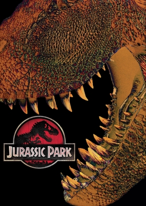 Jurassic Park (Jurassic Park)