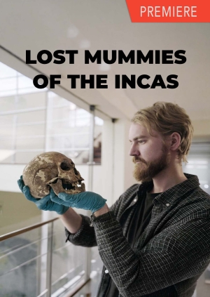 Episode 2