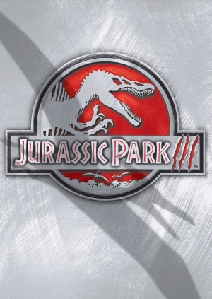 Jurassic Park III (Jurassic Park III)