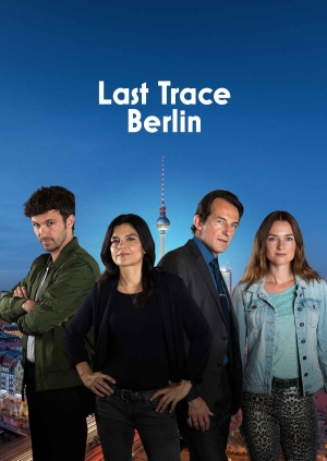 Episode 1