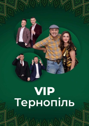 Випуск від 04.07.26