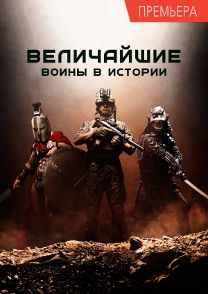 1 выпуск