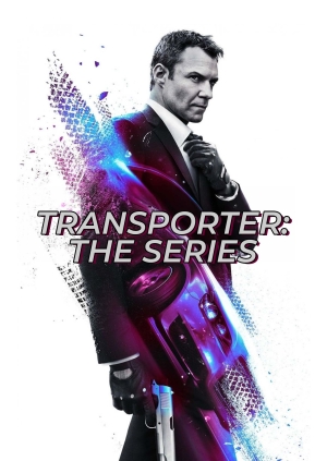 Episodes 1-2