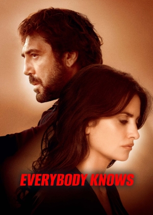 Everybody Knows