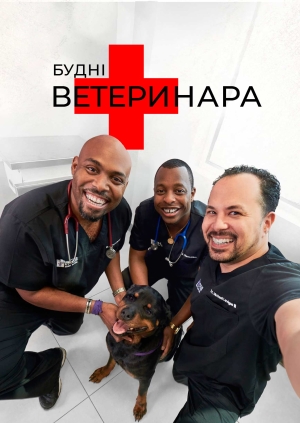 10 випуск. 2 сезон