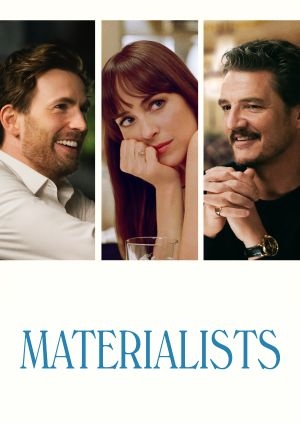 Materialists