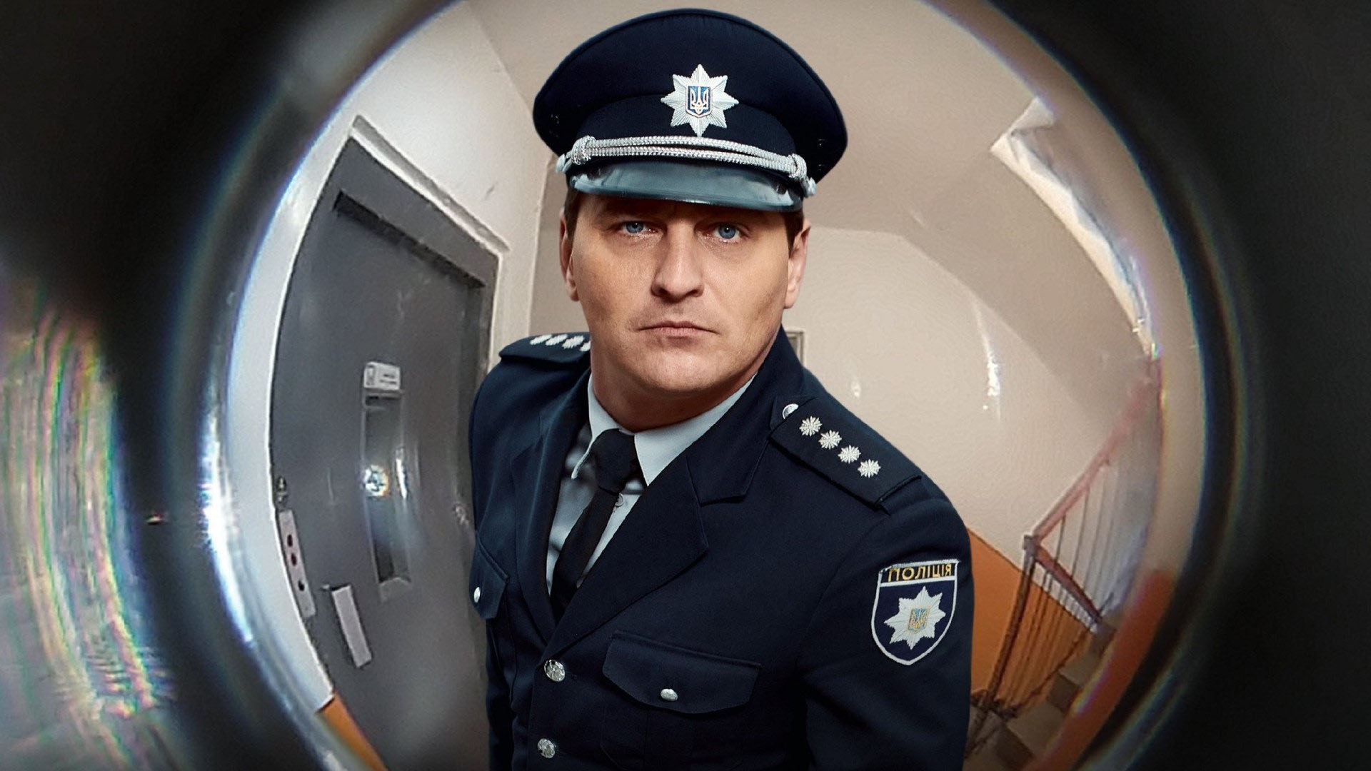 3-4 серії