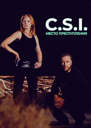 1 серия
