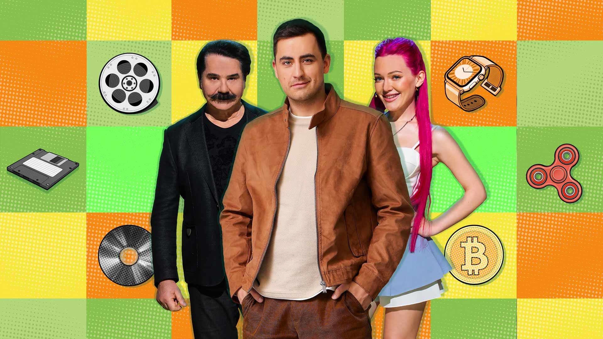 Випуск від 16.08.26