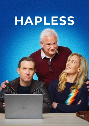 Episode 1, Season 2