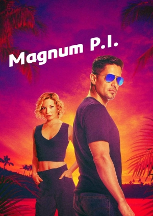 Episodes 1-2