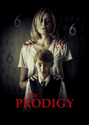 The Prodigy