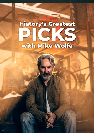 Episode 1