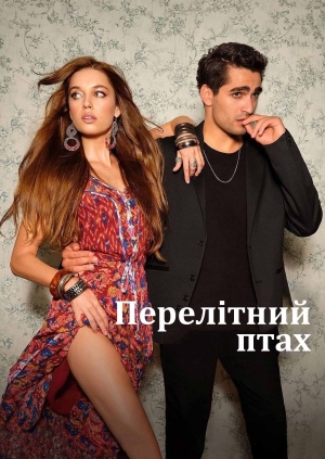 1 серія