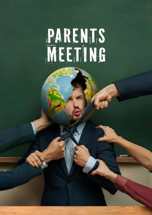 Parents Meeting