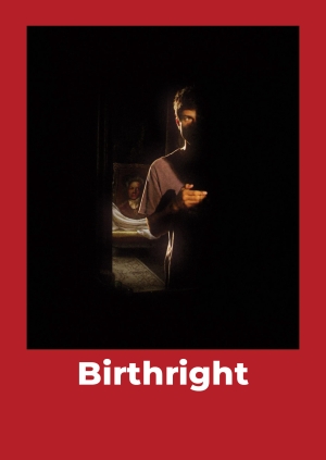 Birthright