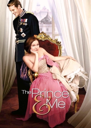The Prince & Me